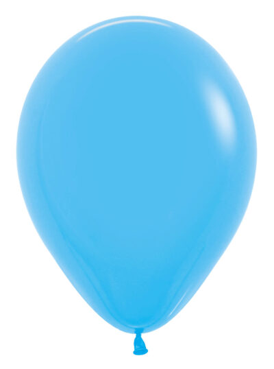 Sempertex 11 Inch Pastel Dusk Cream Balloons (50) - PartyPieces