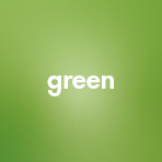 Green - 330