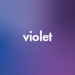 Violet - 351