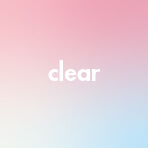 Clear - 390