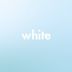 White - 405