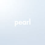 Pearl - 406