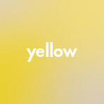 Yellow - 420