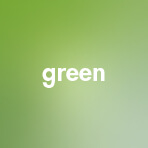 Green - 430