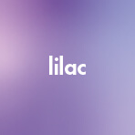 Lilac - 451