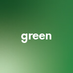 Green - 530