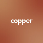 Copper - 573