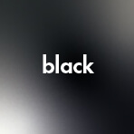 Black - 580