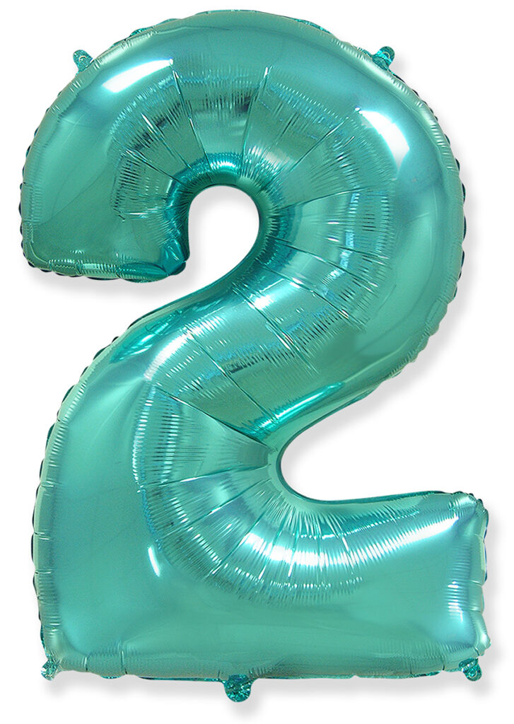 category-large-numbers-partypieces