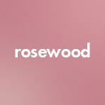 Rosewood - 010