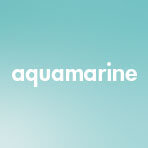 Aquamarine - 037