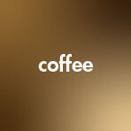 Coffee - 074