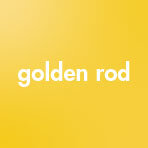 Goldenrod - 021