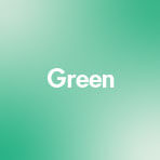 Green - 030