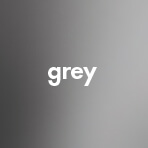 Grey - 081