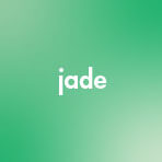 Jade - 028
