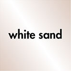 White Sand - 071