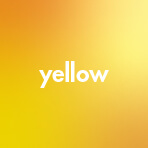 Yellow - 020