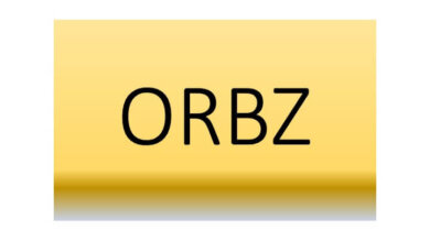 Orbz