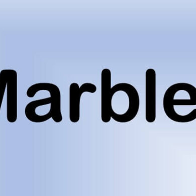 Marblez