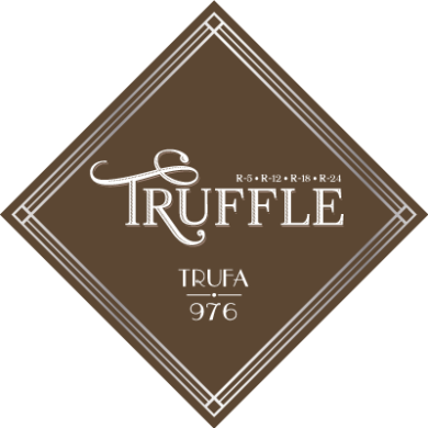 Reflex Truffle - 976