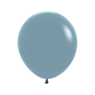 Blue - 140