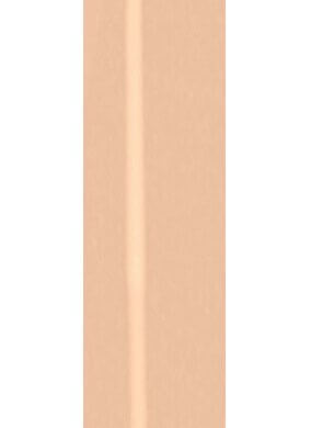 260s Modelling Balloons Pastel Matte Malibu Peach (100)