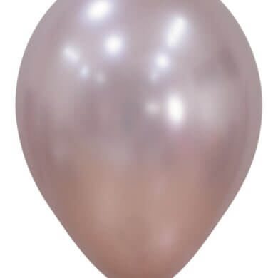 24 Inch Sempertex Silk Pink Blossom - 809 bag of 3