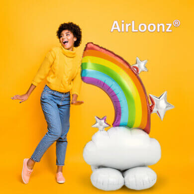 AirLoonz