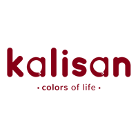 Kalisan Balloon Range