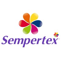 Sempertex Balloon Range