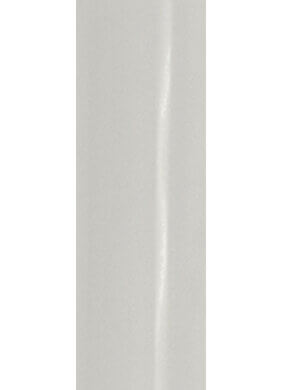 Sempertex 260 Silk Oyster White Balloon 806  (50)