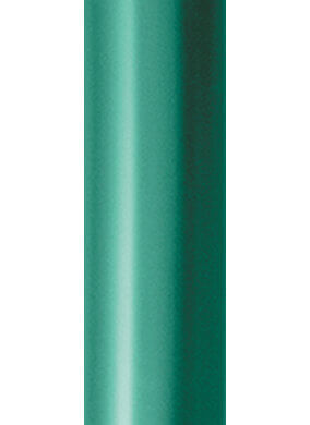 Sempertex 260 Reflex Aurora Green Balloons 932 (50)