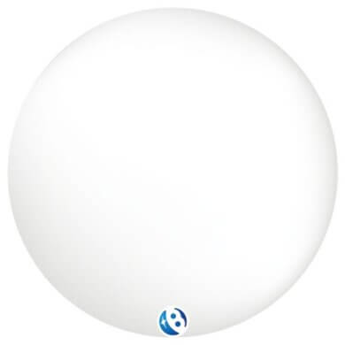 24 Inch Deco Bubble Clear Balloon Takara