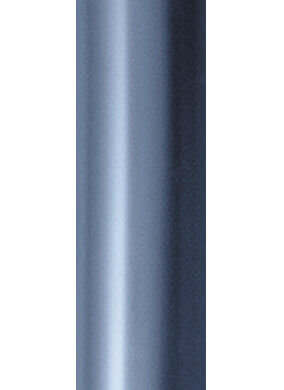 Sempertex 260 Modelling Reflex Galaxy Blue Balloons 944 (50)