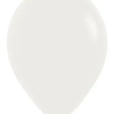 Almond White - 006
