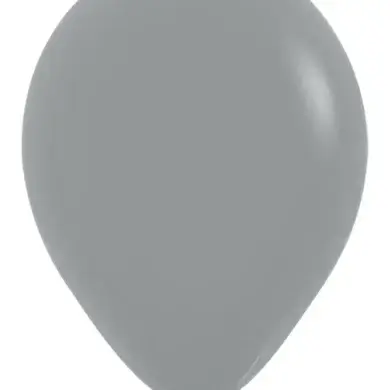 Urban Grey - 082