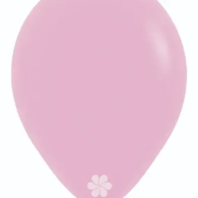 Candy Pink - 008