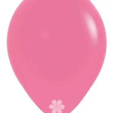 Rose - 011