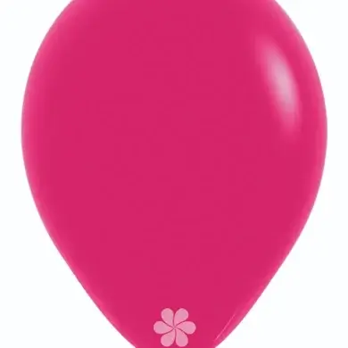 Cosmo Pink - 013